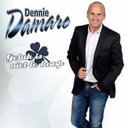 Dennie Damaro - Altijd In Mijn Hart