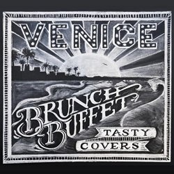 venice - Had I Known You Better Then