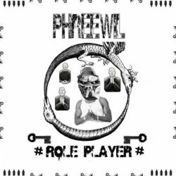   - Crash of the Titan