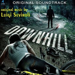 Luigi Seviroli - Downhill