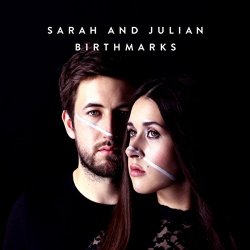 sarah and julian - Mayflies