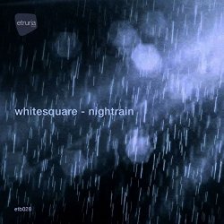 Whitesquare - Nightrain