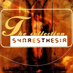 Synaesthesia - The Collection