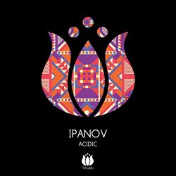 Ipanov - Acidic