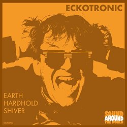 Eckotronic - Earth