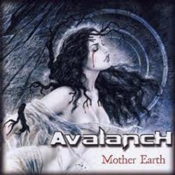 Avalanch - Where the Streets Have no Name