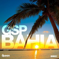 Gsp - Bahia