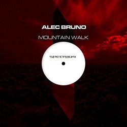 Alec Bruno - Mountain Walk