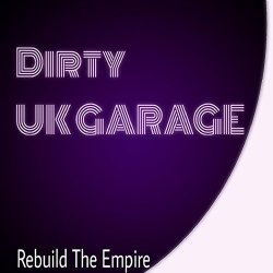 UK Garage Massacre