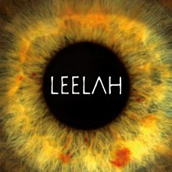 Leif De Leeuw Band - Leelah