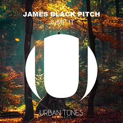 James Black Pitch - Jump It
