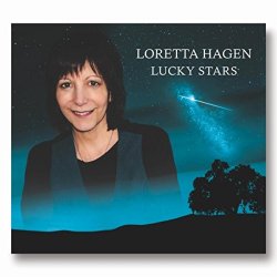 Loretta Hagen - Lucky Stars