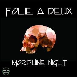 Morphine - Morphine Night