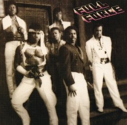 Full Force - Alice, I Want You Just for Me!