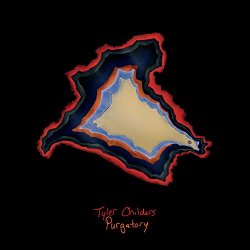 Tyler Childers - Purgatory [Import USA]