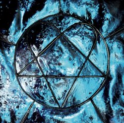 HIM - XX - Two Decades Of Love Metal