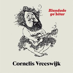 Cornelis Vreeswijk - Hommage