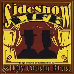 Sideshow Life