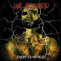 Blackend, The - Enemy in My Head