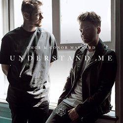 CMC$ & Conor Maynard - Understand Me