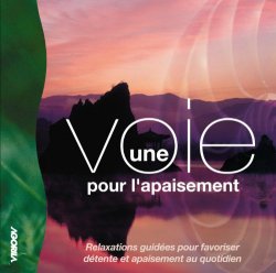   - Installer de l'apaisement