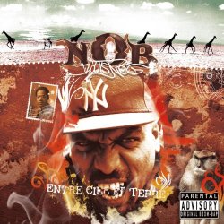   - Le choix des armes, pt 1 [Explicit]