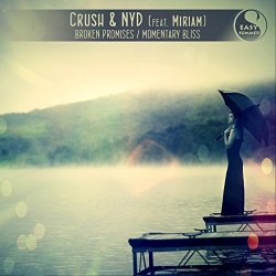 crush nyd - Broken Promises