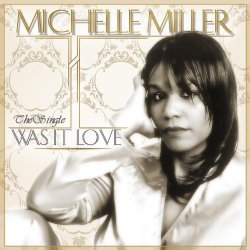   - Was It Love