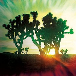 Dave Catching - Shared Hallucinations Pt.1: Sonic Salutations From The Venerable Vaults Of Rancho De La Luna 1972-1984