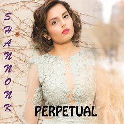 Shannon K - Perpetual