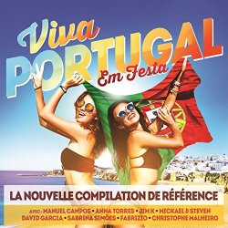   - Viva Portugal em Festa