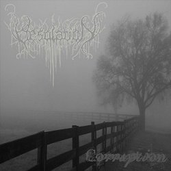 desolation - The Beginning