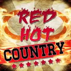 Red Hot Country