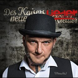 Wiens No. 1 - Des Kaisers Neue Lieder [Explicit]