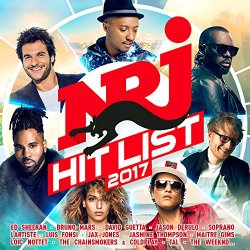 Bruno Mars - That's What I Like