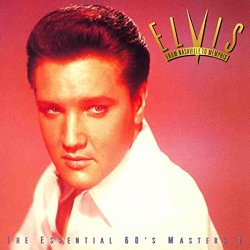 elvis presley - Hi-Heel Sneakers (Original Unedited Master- Digitally Remastered)