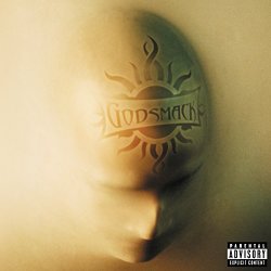 Faceless [Explicit]