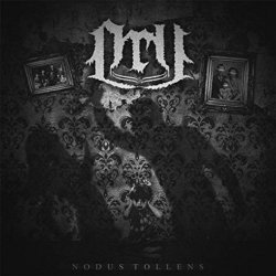 pry - Nodus Tollens [Explicit]