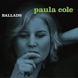 Paula Cole - God Bless the Child