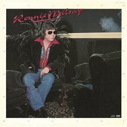 Ronnie Milsap - Images