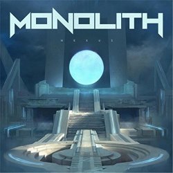 monolith - Origin