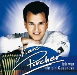 Marc Pircher - Es Geht Uns Gut