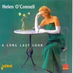 Helen O'Connell - Long Last Look