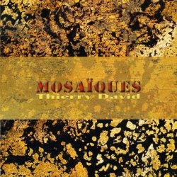 Mosaïques