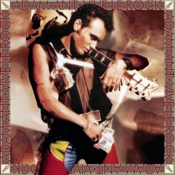 Adam Ant - Goody Two Shoes