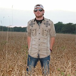 Luke Martin - 100 Proof EP