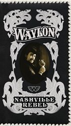 Waylon Jennings - Will The Wolf Survive (Album Version)