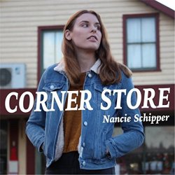   - Corner Store