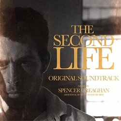Spencer Creaghan - The Second Life - End Credits