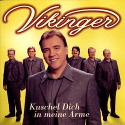 Kuschel Dich in Meine Arme by EMI Germany (2002-03-01)